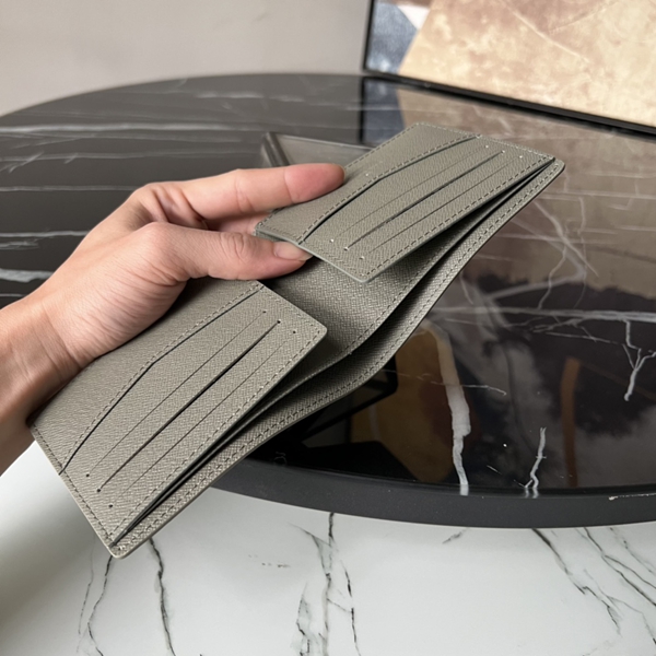 ルイヴィトン財布スーパーコピー150-7